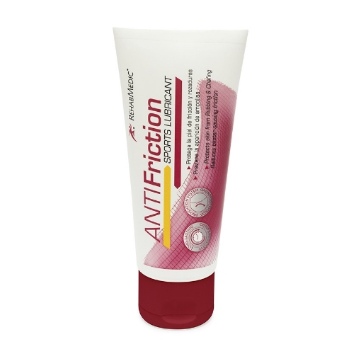 Poza cu Crema Anti Frecare - 62.5ml