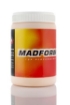 Poza cu Gel incalzitor - MADFORM  120ml