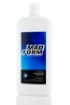 Poza cu Crema Recuperare Profesionala - MADFORM 120ml