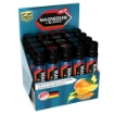 Poza cu Magneziu lichid 260mg - 20 flacoane