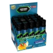 Poza cu Arthro Forte Shots 20x25ml – Supliment  Lichid pentru Articulații