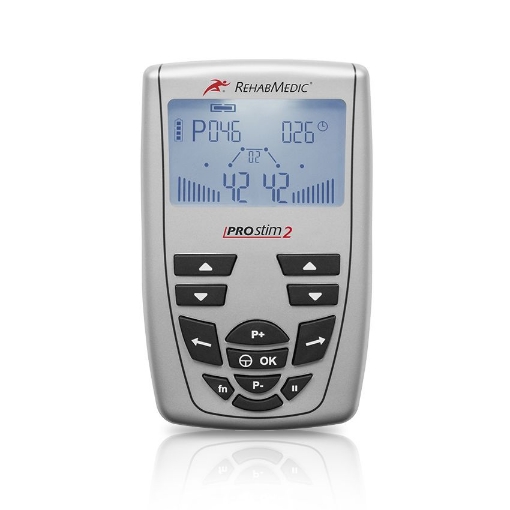 Poza cu Prostim 2 - Electrostimulare