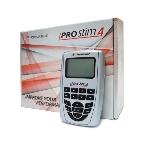 Poza cu Prostim 4 - Electrostimulare