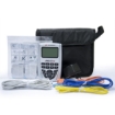 Poza cu Prostim 4 - Electrostimulare