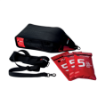 Poza cu Sac greutati antrenament + corzi si ham