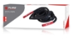 Poza cu Franghie antrenament - Battle Rope 9m