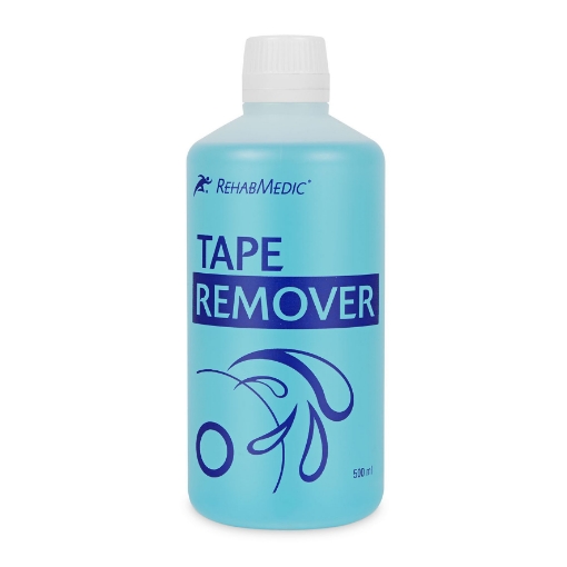 Poza cu Tape Remover 500ml