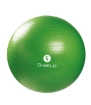 Poza cu Minge Fitness - Ø65 Sveltus VERDE