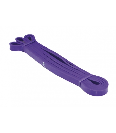 Poza cu POWER BAND 7-15kg - Mov - SVELTUS