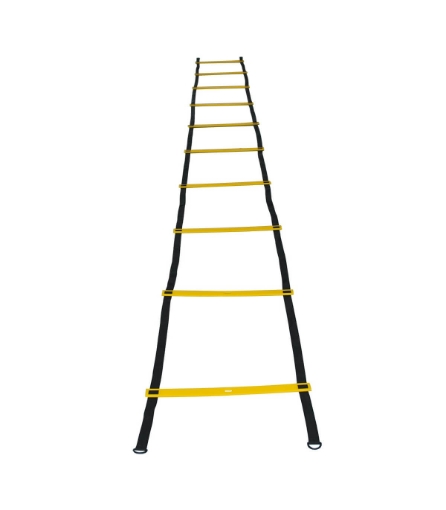 Poza cu Scarita pentru agilitate - 5m Sveltus