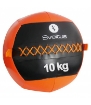 Poza cu Minge Wall Ball - Sveltus 6kg