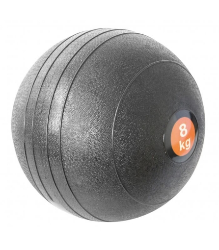 Poza cu Minge Slam Ball - Sveltus 8 kg