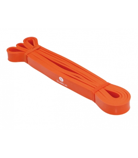 Poza cu POWER BAND 9-25kg - Portocaliu - SVELTUS