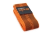 Poza cu PINOFIT® Stretch Loop - Large