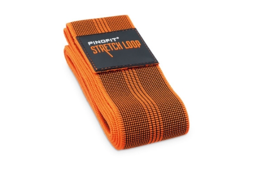 Poza cu PINOFIT® Stretch Loop - Large