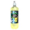 Poza cu L-CARNITINA 1500MG DRINK – 750ML  - Ananas