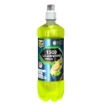 Poza cu L-CARNITINA 1500MG DRINK – 750ML  - Lime