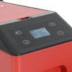 Poza cu Cryopush - Sistem compresie si crioterapie