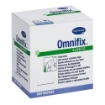 Poza cu Plasturi OMNIFIX elastici - Hartmann 10cm x 10m