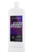 Poza cu Crema forte pentru recuperare - MADFORM - 500 ml