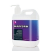 Poza cu Crema forte pentru recuperare - MADFORM - 500 ml