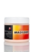 Poza cu Gel incalzitor - MADFORM  500ml