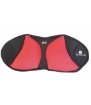 Poza cu Set greutati glezne 2x2000g Sveltus