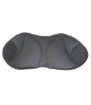 Poza cu Set greutati glezne 2x2000g Sveltus