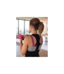 Poza cu Set gantere dumbbell epoxy 2 x 2kg 
