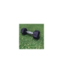Poza cu Gantera hexagonala 2kg - Dumbbell 