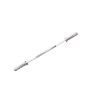 Poza cu Bara antrenament 130cm - 50 mm + 2 sigurante