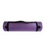 Poza cu Saltea antrenament Mov- 180cm x 60cm - Sveltus 