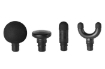 Poza cu Physio Boost Mini Pinofit - Pistol masaj