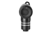 Poza cu Physio Boost Mini Pinofit - Pistol masaj