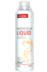 Poza cu Magneziu lichid + Vit C 500ml Body Attack