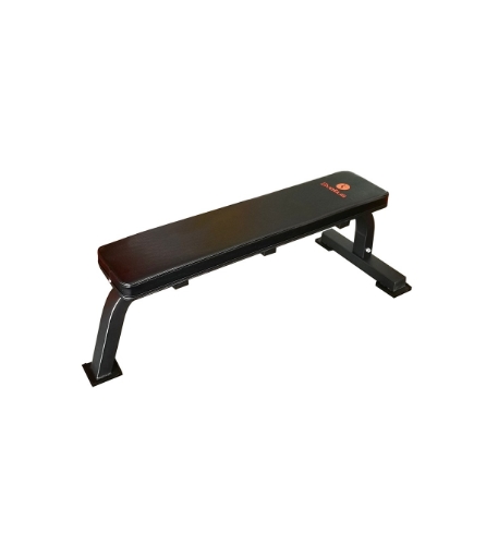 Poza cu Banca compacta plata - Sveltus