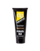 Poza cu Unguent BLUE - Medisport 200 ml