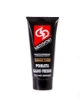 Poza cu Unguent CALD/RECE - Medisport 200 ml