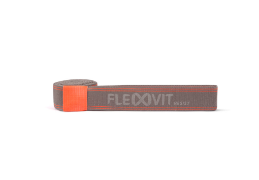 Poza cu FLEXVIT® RESIST GRI DESCHIS