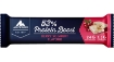 Poza cu Baton 53% Proteine  45g - Berry Yoghurt