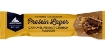 Poza cu Baton Protein Layer 50g - Caramel&Peanut