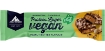 Poza cu Baton Protein Layer Vegan 55g - Peanut Butter