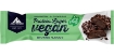Poza cu Baton Protein Layer Vegan 55g - Brownie