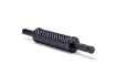 Poza cu Rola pentru masaj stick - PINOFIT®- Negru