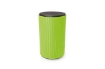 Poza cu Physio Chair 4 in 1 - Lime Pinofit