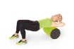 Poza cu Physio Chair 4 in 1 - Lime Pinofit