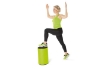 Poza cu Physio Chair 4 in 1 - Lime Pinofit