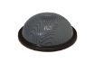 Poza cu  BOSU Ball 60cm - Minge echilibru PINO