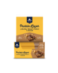 Poza cu Baton Protein Layer 50g - Caramel&Peanut