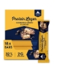 Poza cu Baton Protein Layer 50g - Cookies&Cream